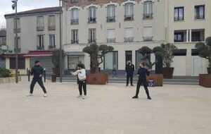 607c4ccab412a_Dimanche18avril20211.JPG